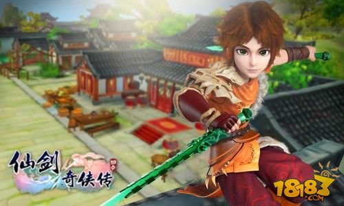 深度解读吉泽明步弓背风格
