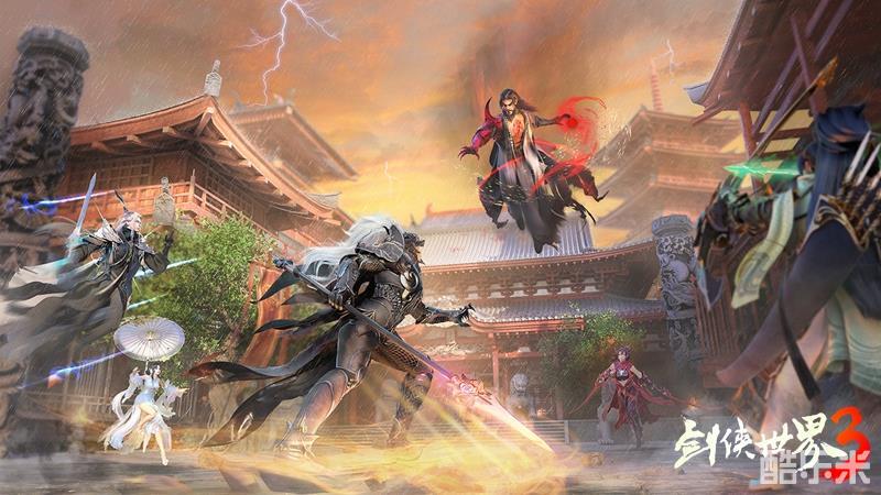 深度解读吉泽明步弓背风格