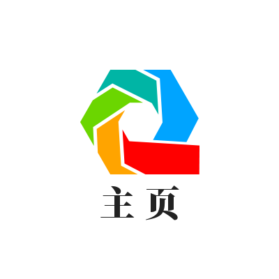 《暗黑破怀神3》