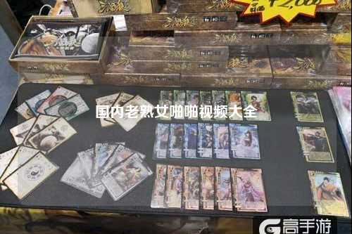 国内老熟女啪啪视频大全