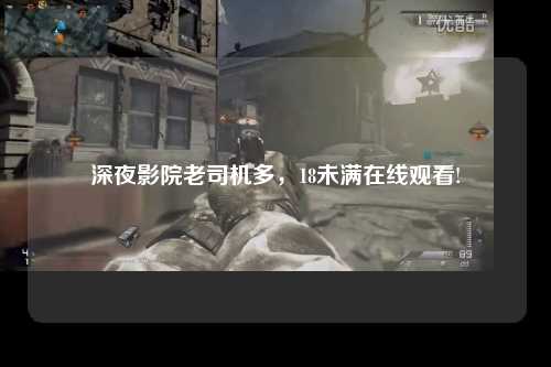 深夜影院老司机多，18未满在线观看!
