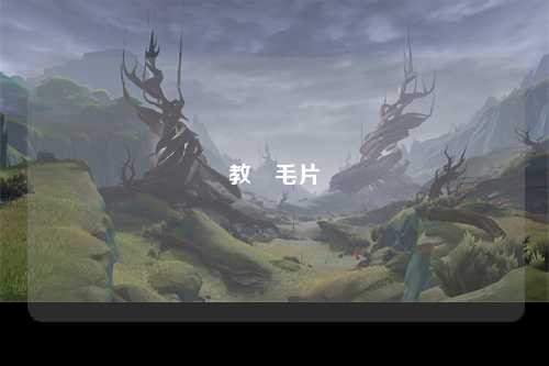 教師毛片
