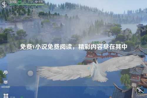 免费V小说免费阅读，精彩内容尽在其中